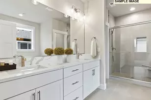 18935 Crooked River St, Sandy, OR 97055 - Photo 9