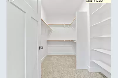 18935 Crooked River St #49, Sandy, OR 97055 - Photo 11