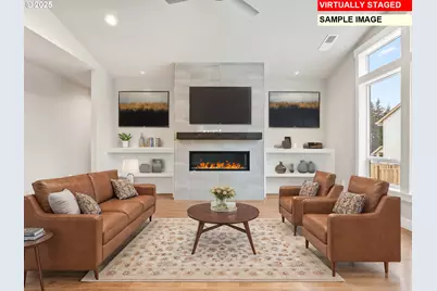 18935 Crooked River St #49, Sandy, OR 97055 - Photo 7