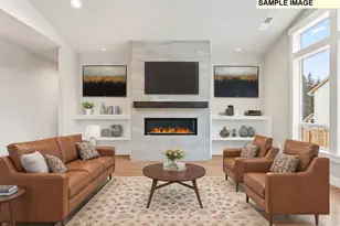 18935 Crooked River St, Sandy, OR 97055 - Photo 7