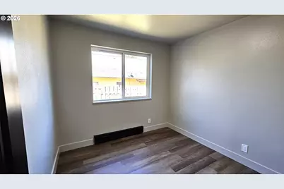 908 Pioneer St, Ridgefield, WA 98642 - Photo 13