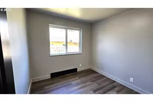 908 Pioneer St, Ridgefield, WA 98642 - Photo 13