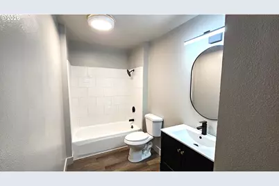 908 Pioneer St, Ridgefield, WA 98642 - Photo 11