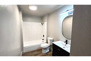 908 Pioneer St, Ridgefield, WA 98642 - Photo 11