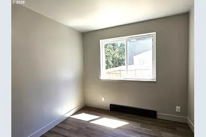 908 Pioneer St, Ridgefield, WA 98642 - Photo 15