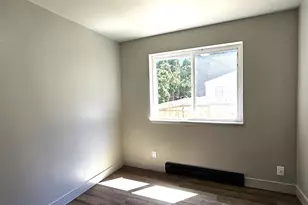908 Pioneer St, Ridgefield, WA 98642 - Photo 15