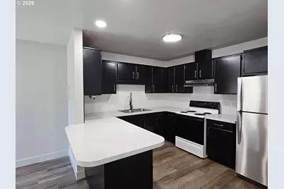 908 Pioneer St, Ridgefield, WA 98642 - Photo 7