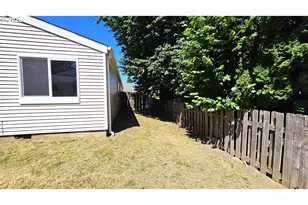 908 Pioneer St, Ridgefield, WA 98642 - Photo 19