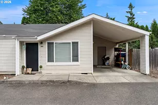 908 Pioneer St, Ridgefield, WA 98642 - Photo 1