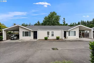 908 Pioneer St, Ridgefield, WA 98642 - Photo 3
