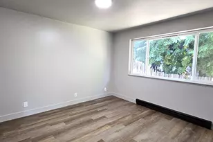 908 Pioneer St, Ridgefield, WA 98642 - Photo 9