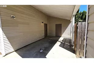 908 Pioneer St, Ridgefield, WA 98642 - Photo 17