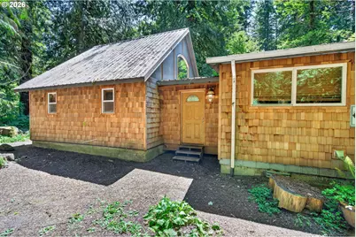 71010 E McFarland Rd, Rhododendron, OR 97049 - Photo 27