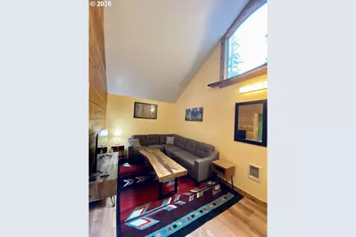 71010 E McFarland Rd, Rhododendron, OR 97049 - Photo 7