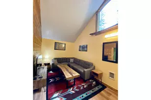 71010 E McFarland Rd, Rhododendron, OR 97049 - Photo 7