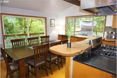 71010 E McFarland Rd, Rhododendron, OR 97049 - Photo 13
