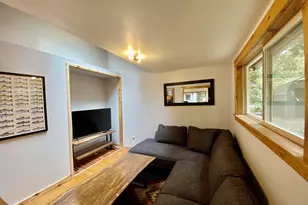 71010 E McFarland Rd, Rhododendron, OR 97049 - Photo 19