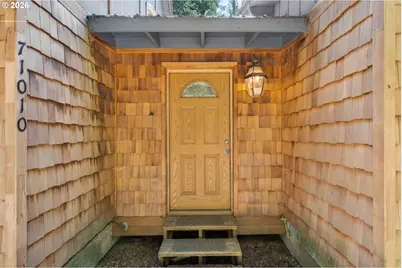 71010 E McFarland Rd, Rhododendron, OR 97049 - Photo 31