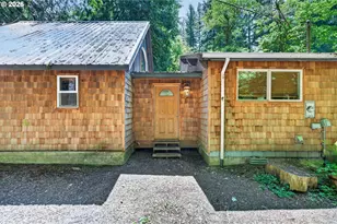 71010 E McFarland Rd, Rhododendron, OR 97049 - Photo 29