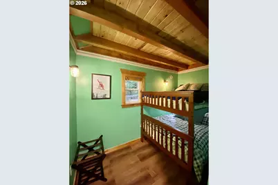 71010 E McFarland Rd, Rhododendron, OR 97049 - Photo 25