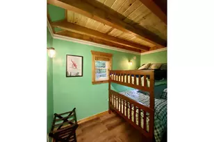 71010 E McFarland Rd, Rhododendron, OR 97049 - Photo 25