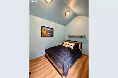 71010 E McFarland Rd, Rhododendron, OR 97049 - Photo 21