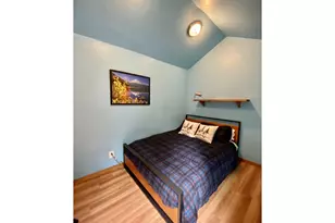 71010 E McFarland Rd, Rhododendron, OR 97049 - Photo 21