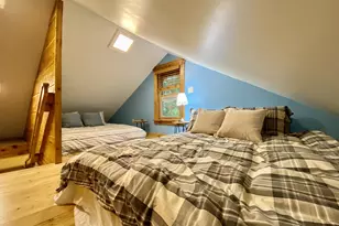 71010 E McFarland Rd, Rhododendron, OR 97049 - Photo 23
