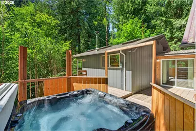 71010 E McFarland Rd, Rhododendron, OR 97049 - Photo 39