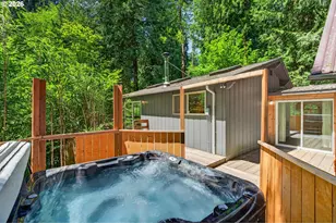 71010 E McFarland Rd, Rhododendron, OR 97049 - Photo 39