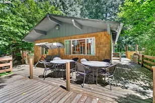71010 E McFarland Rd, Rhododendron, OR 97049 - Photo 33