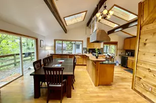 71010 E McFarland Rd, Rhododendron, OR 97049 - Photo 11