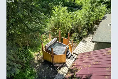 71010 E McFarland Rd, Rhododendron, OR 97049 - Photo 43