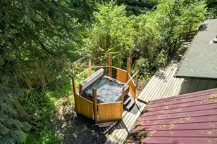 71010 E McFarland Rd, Rhododendron, OR 97049 - Photo 43