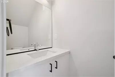 5941 SE Reedway St, Portland, OR 97206 - Photo 7