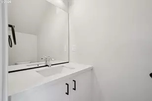 5941 SE Reedway St, Portland, OR 97206 - Photo 7