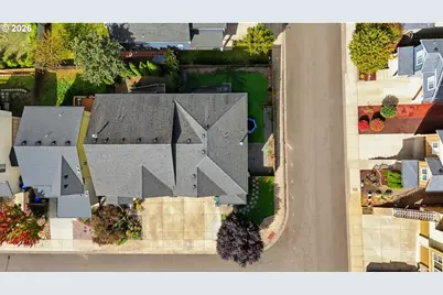3107 Tannet Ave, Salem, OR 97304 - Photo 33