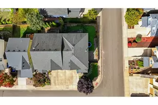 3107 Tannet Ave, Salem, OR 97304 - Photo 33