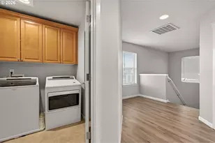 3107 Tannet Ave, Salem, OR 97304 - Photo 25