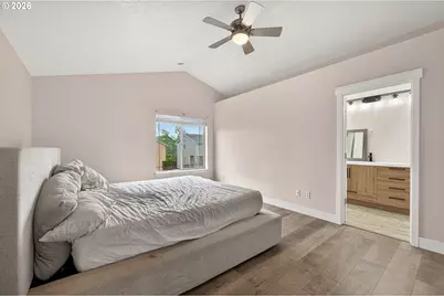 3107 Tannet Ave, Salem, OR 97304 - Photo 15