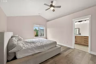 3107 Tannet Ave, Salem, OR 97304 - Photo 15