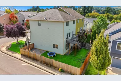 3107 Tannet Ave, Salem, OR 97304 - Photo 3
