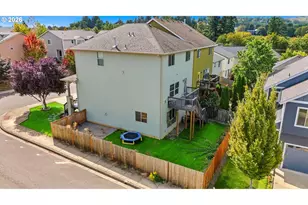 3107 Tannet Ave, Salem, OR 97304 - Photo 3