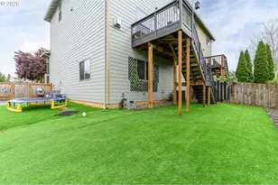 3107 Tannet Ave, Salem, OR 97304 - Photo 5