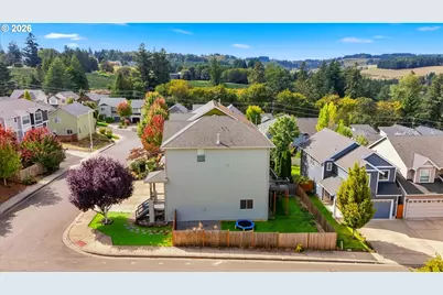 3107 Tannet Ave, Salem, OR 97304 - Photo 27