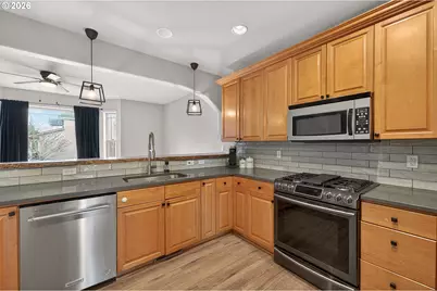 3107 Tannet Ave, Salem, OR 97304 - Photo 11
