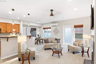 10890 NE Red Wing Way, Hillsboro, OR 97006 - Photo 7