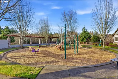 10890 NE Red Wing Way #102, Hillsboro, OR 97006 - Photo 21