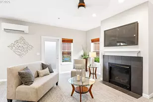 10890 NE Red Wing Way, Hillsboro, OR 97006 - Photo 5