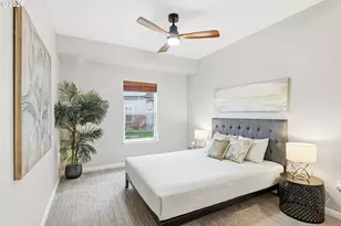 10890 NE Red Wing Way, Hillsboro, OR 97006 - Photo 13